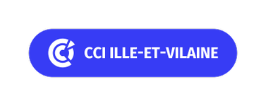 image profil