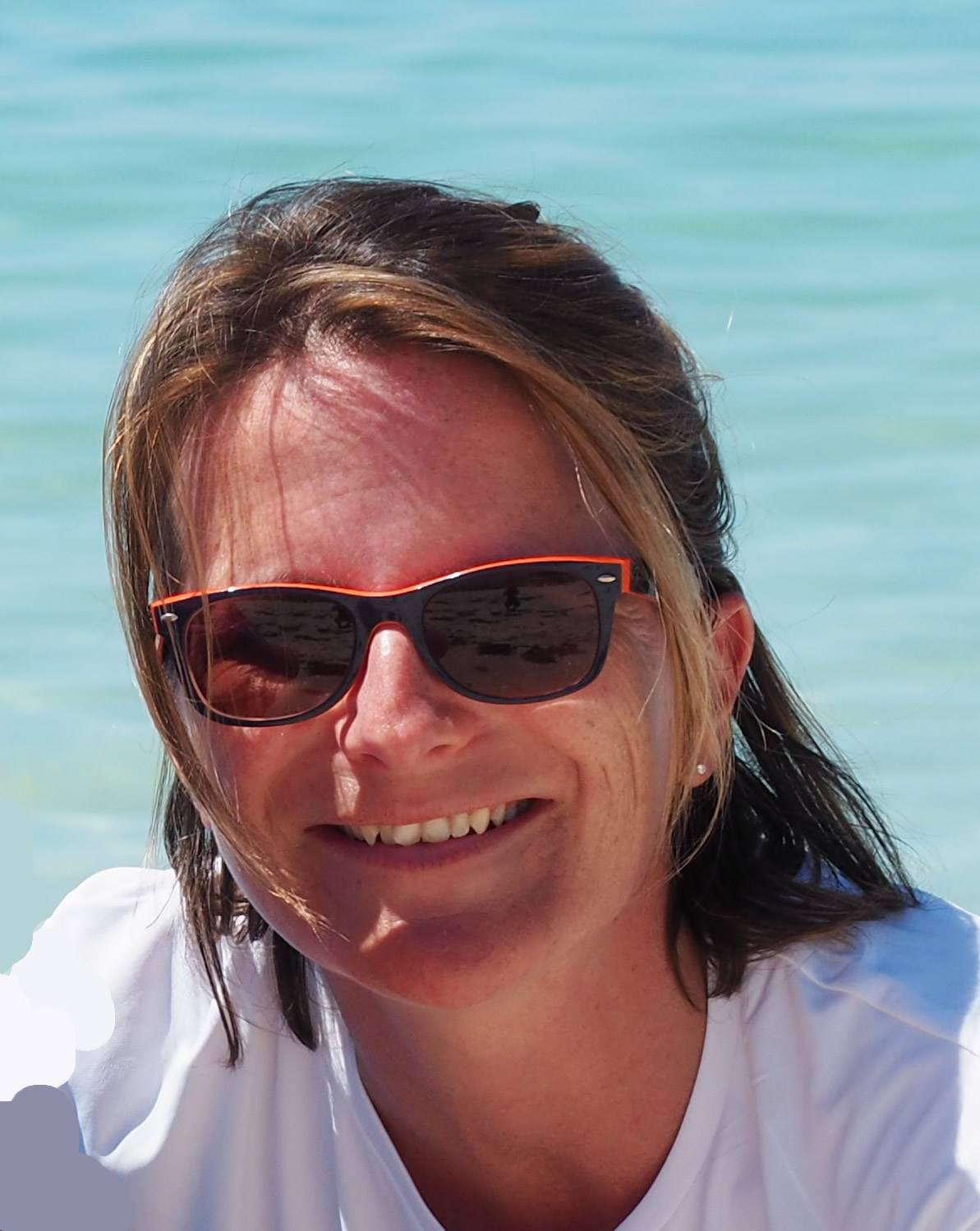 image profil