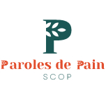 image profil
