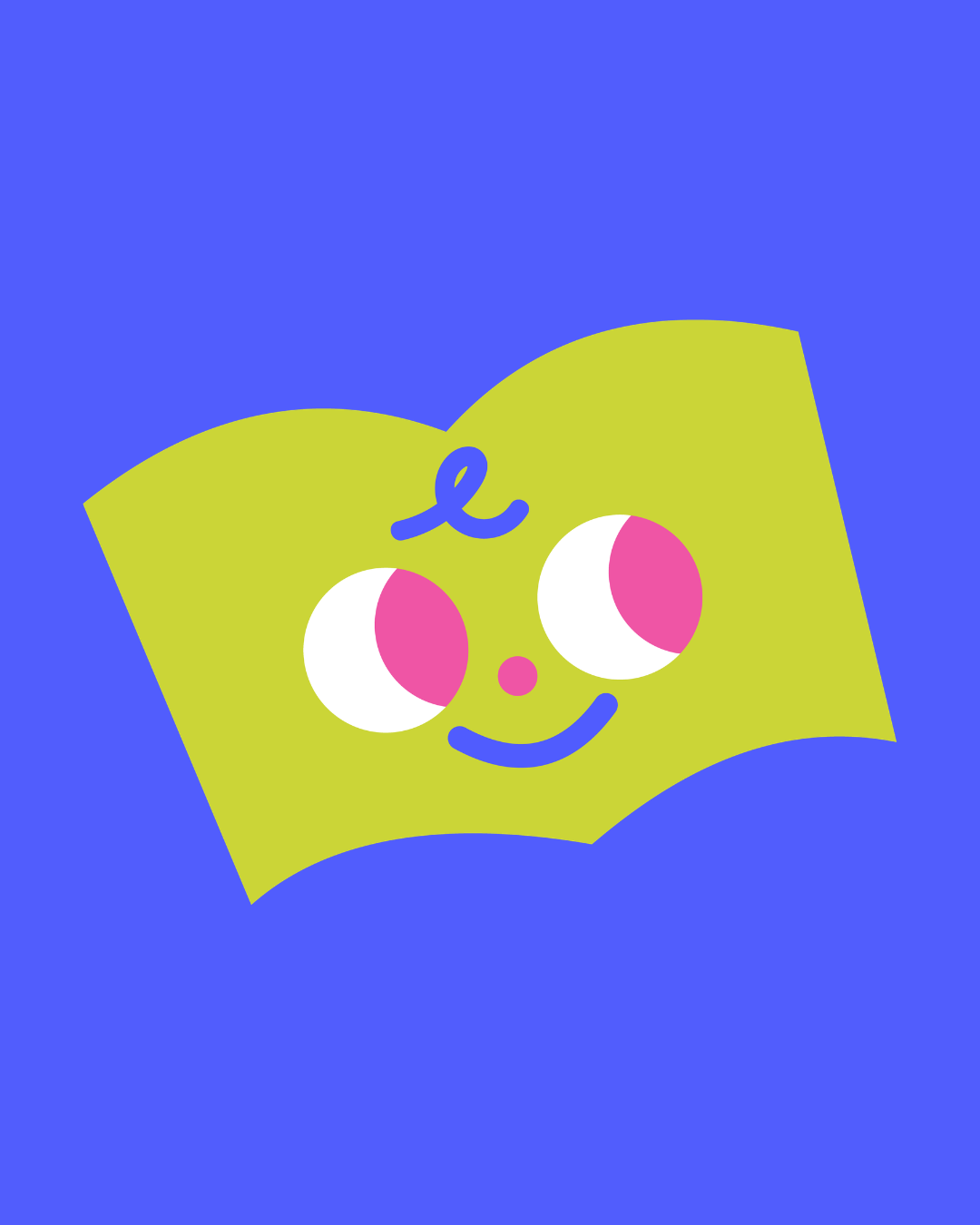 image profil