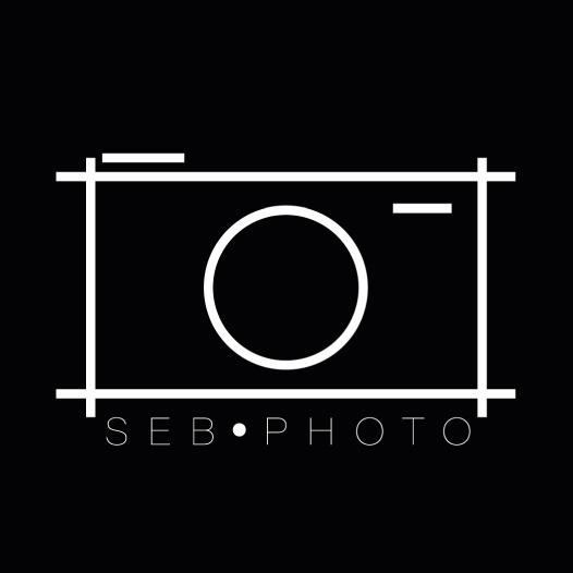 image profil