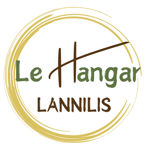 image profil