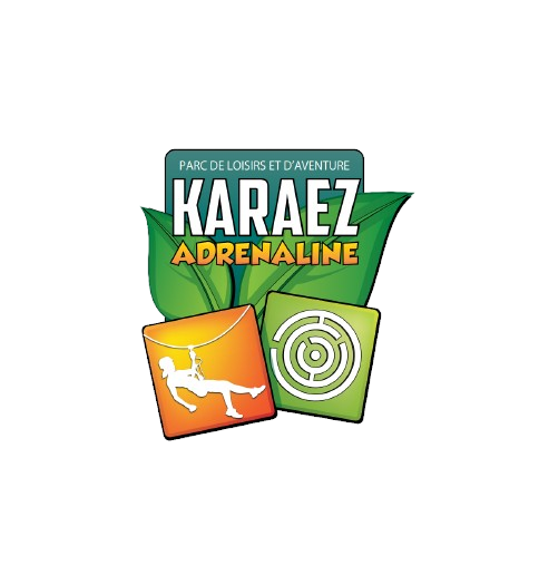 image profil