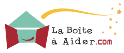 image profil