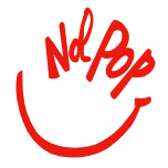 image profil