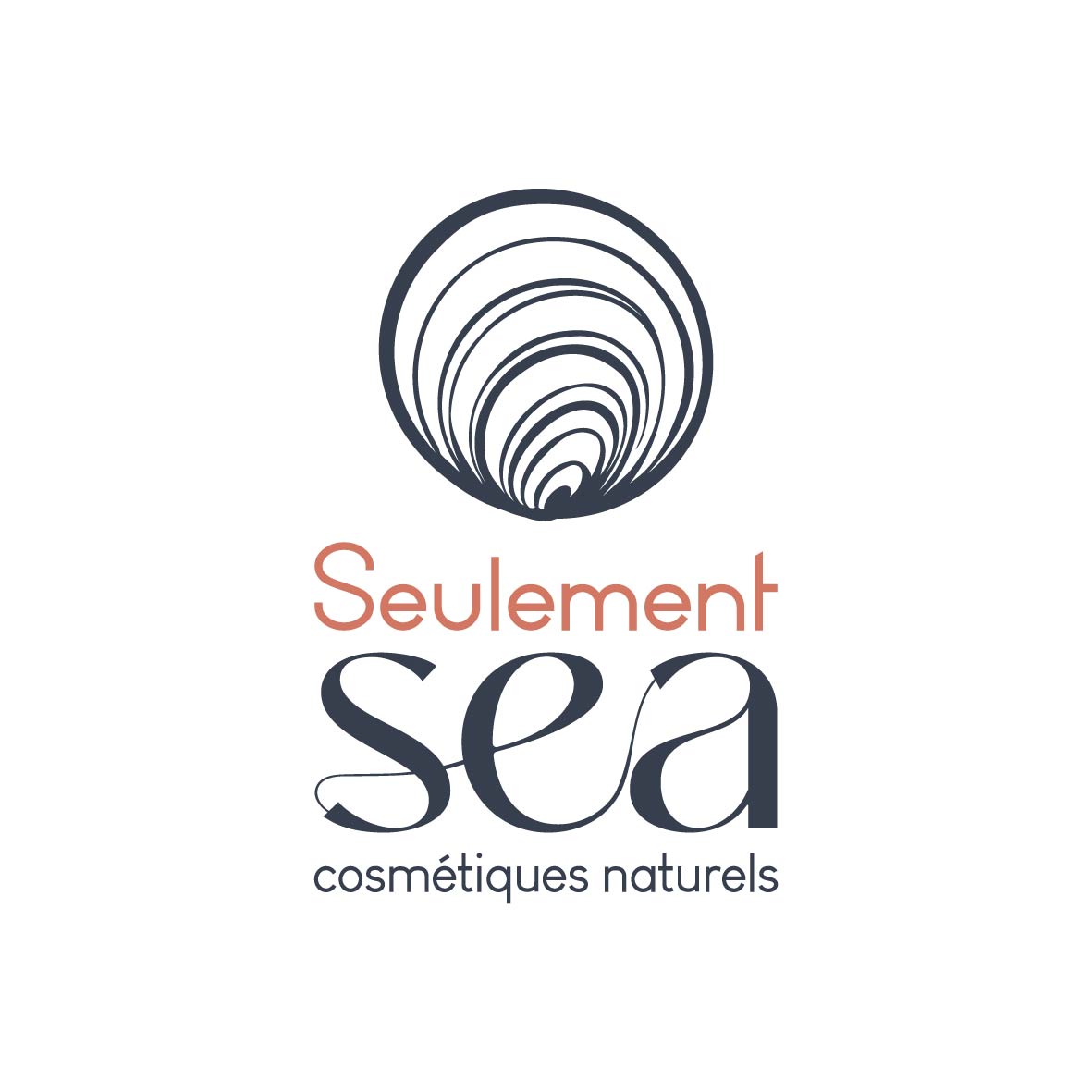 image profil