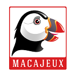 image profil