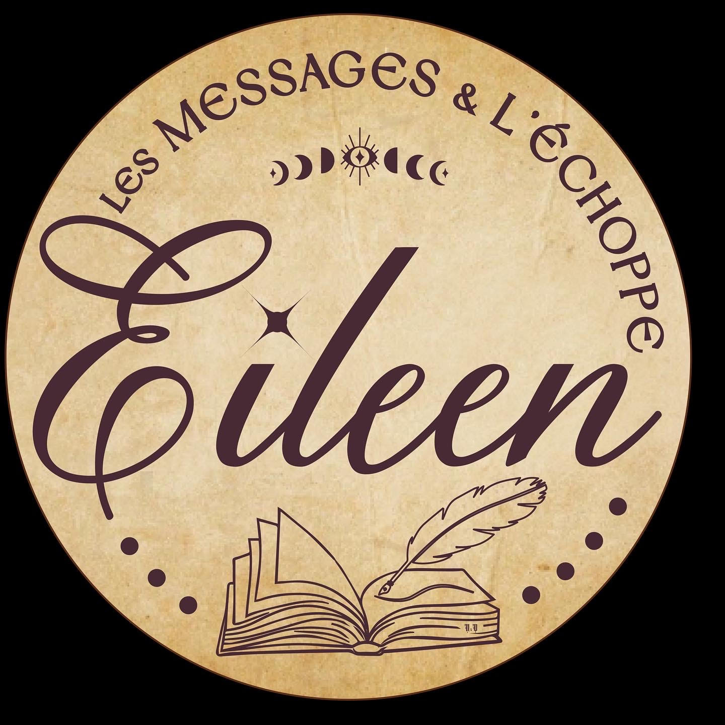 image profil