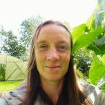 image profil
