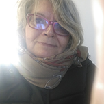 image profil
