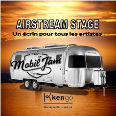 image profil