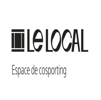 image profil