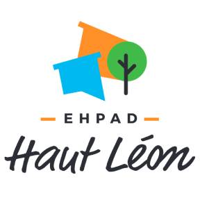 image profil