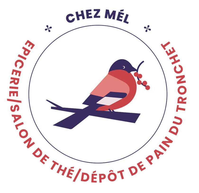 image profil