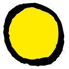 image profil