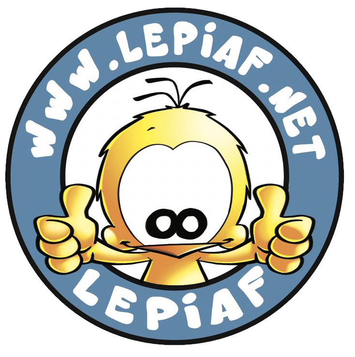 image profil