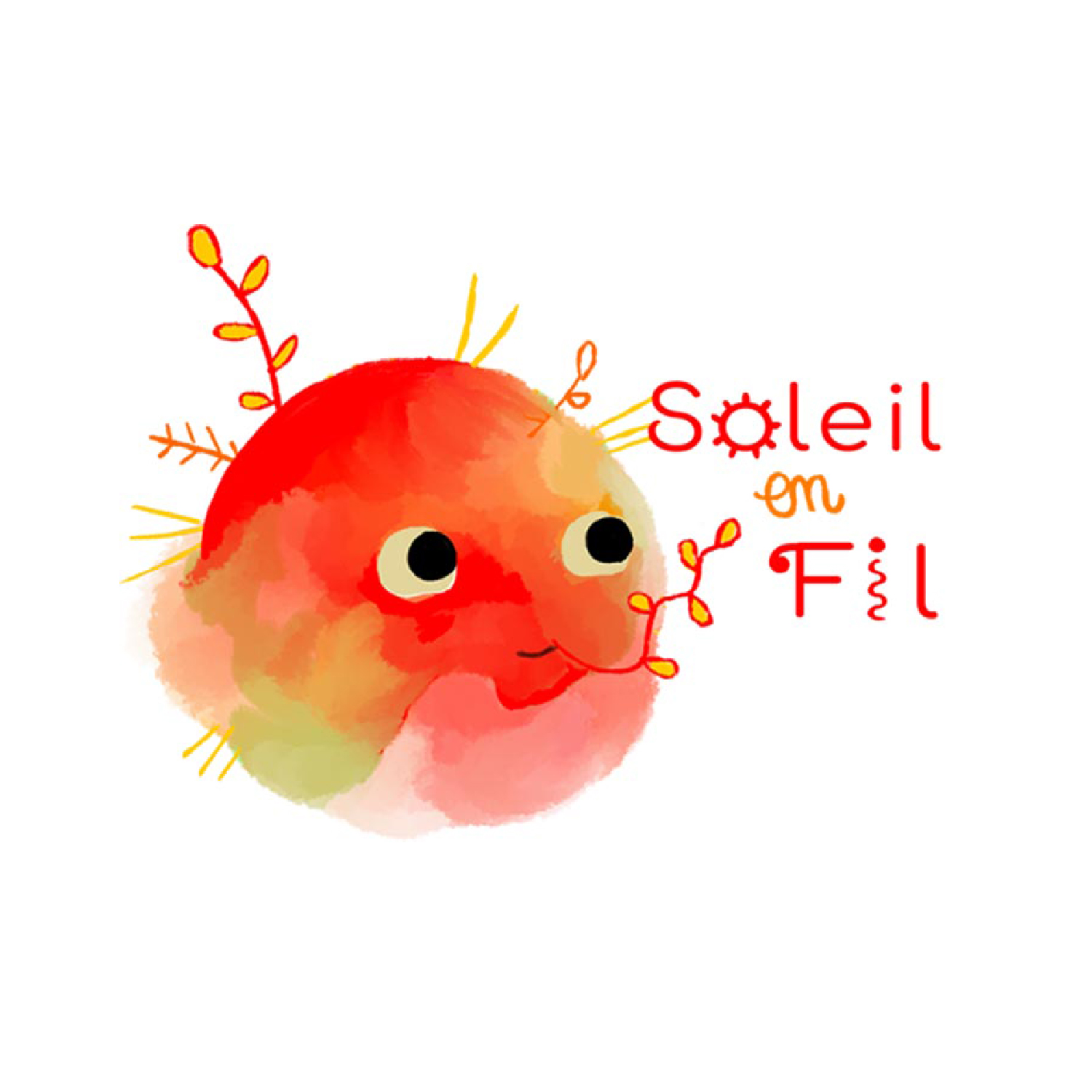 image profil