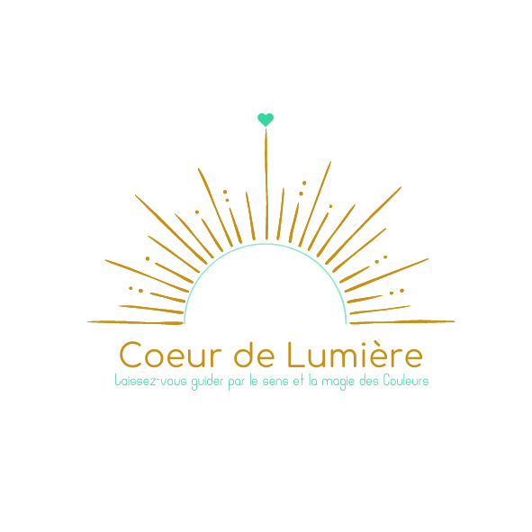 image profil