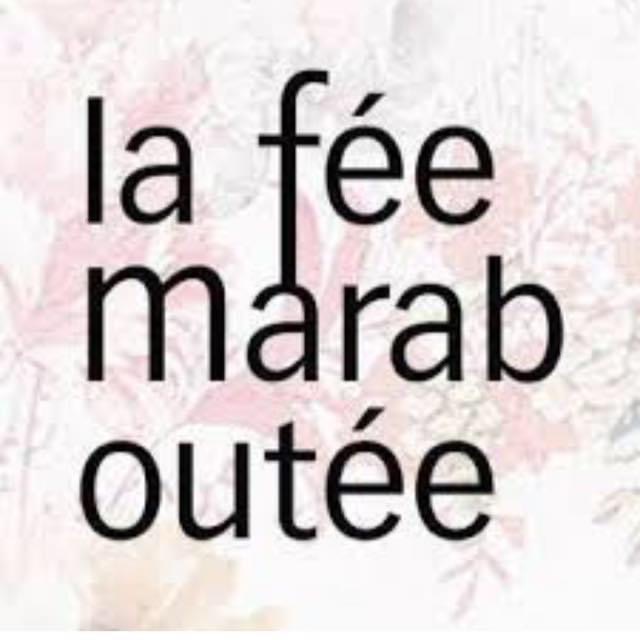image profil