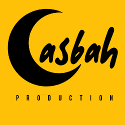 image profil
