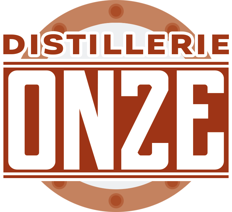 image profil