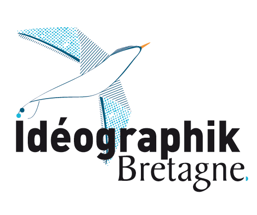 image profil