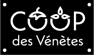 image profil