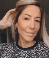 image profil