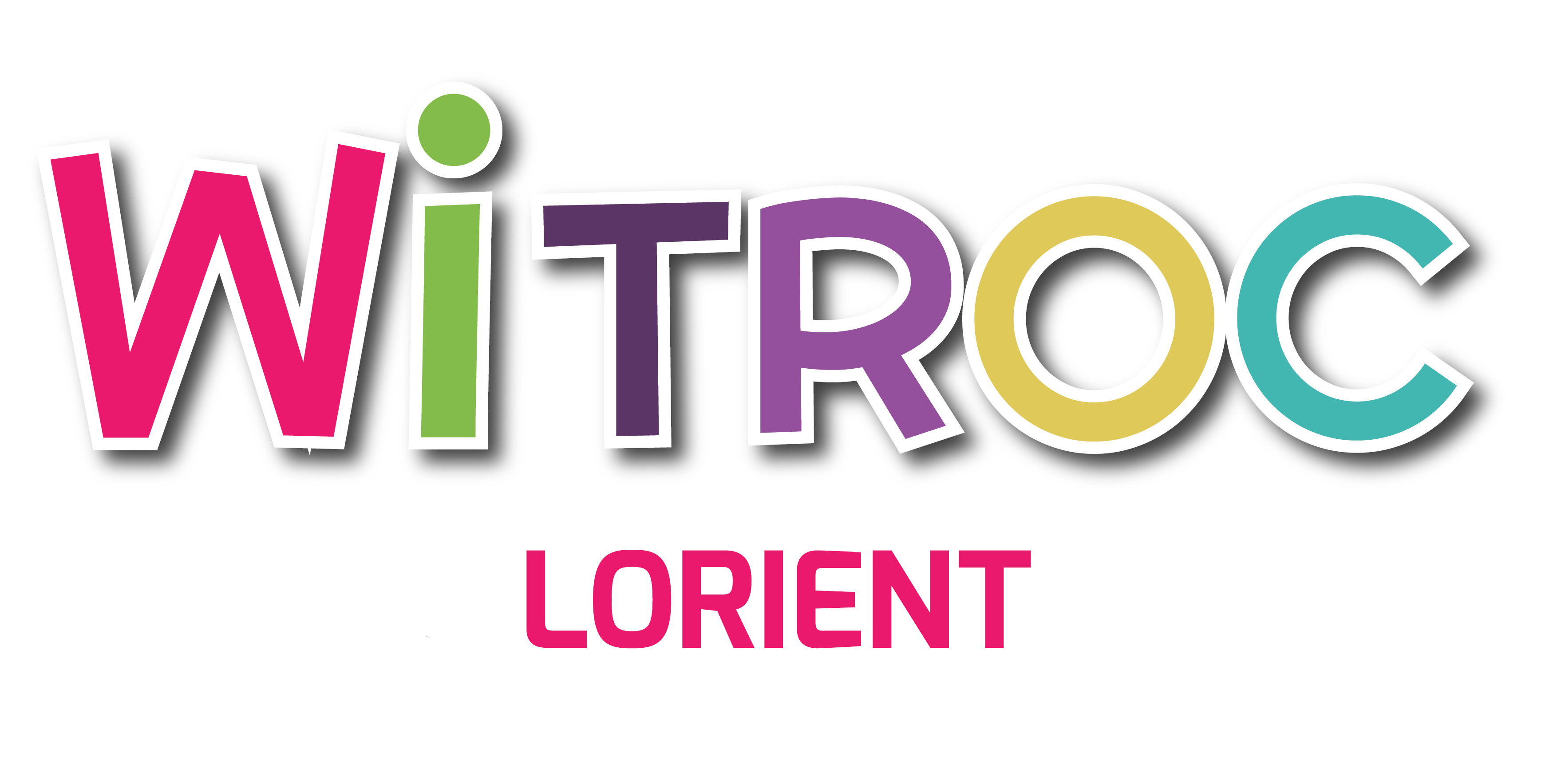 image profil