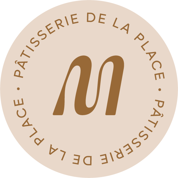 image profil