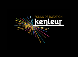 image profil