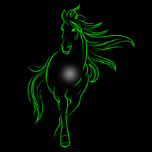 image profil