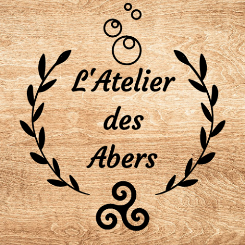 image profil