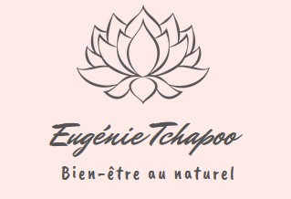 image profil