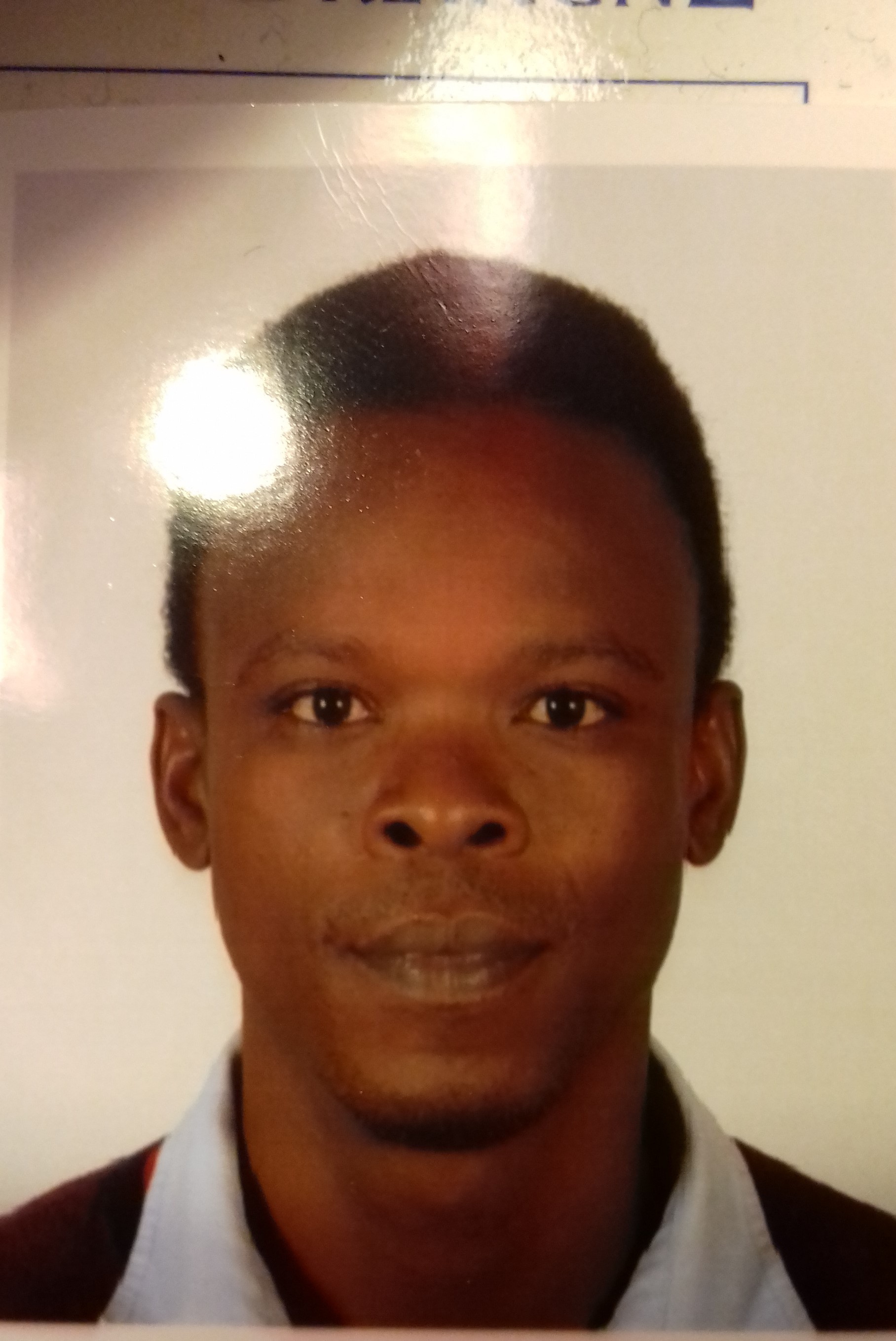 image profil