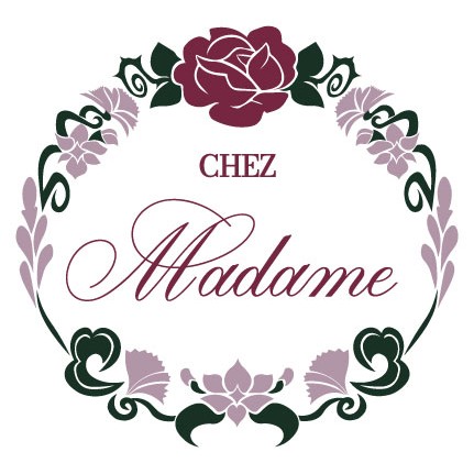 image profil