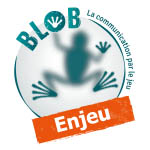 image profil