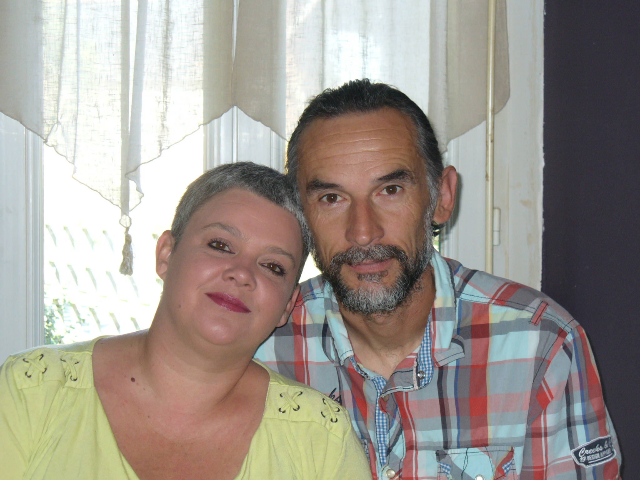 image profil