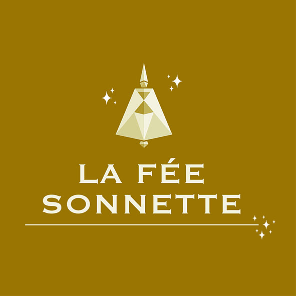 image profil