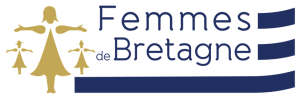 image profil