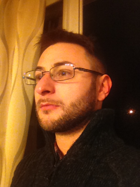 image profil