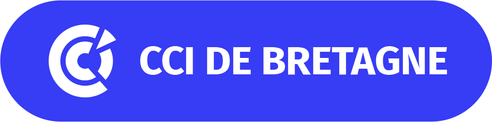 image profil