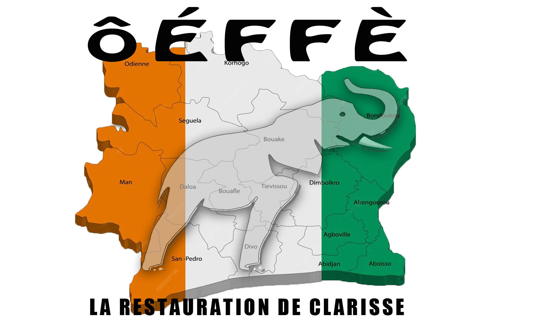 image profil