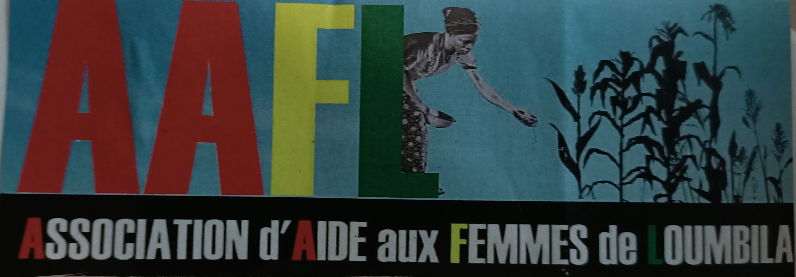 image profil