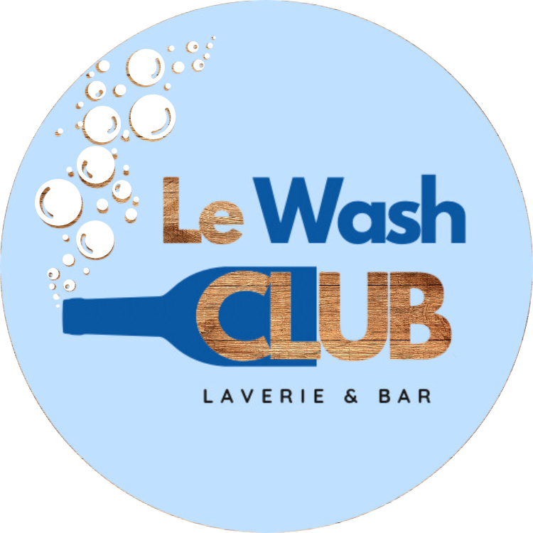 image profil