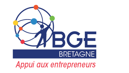 image profil